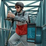 bongo-v55-2×2-connected_lrrz8w_1