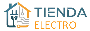 TIENDA ELECTRO